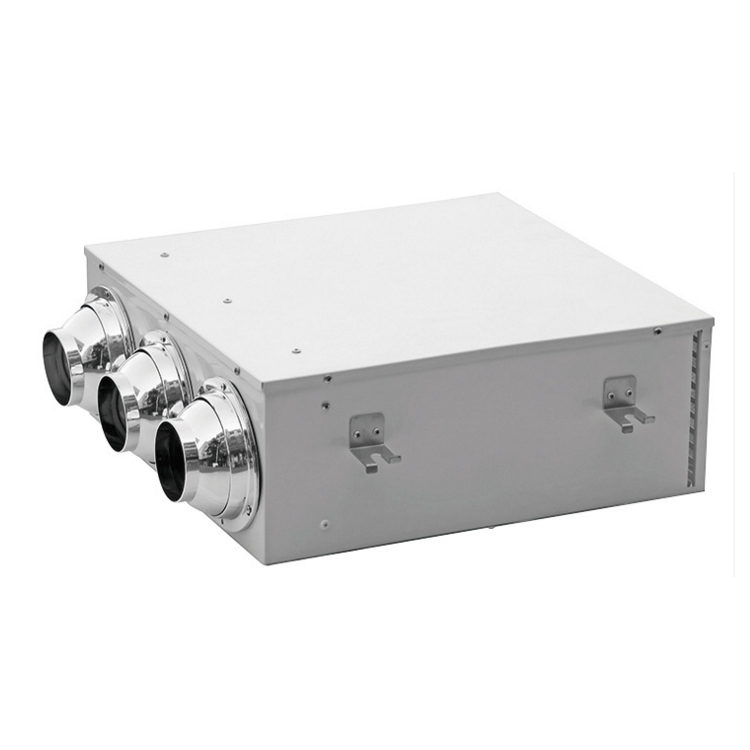 北京誘導(dǎo)風(fēng)機